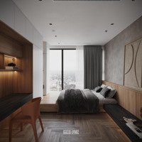 Cần Bán Gấp Căn 3 Ngủ - View Công Viên Hồ Điều Hòa - Giá Nhỉnh 8 Tỷ Tí - Full Đồ Đẹp, Giá Bán Gấp