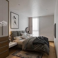 Chính Chủ Bán Căn 105,7M2 3 Phòng Ngủ2Vs, Full Nội Thất, Sổ Đỏ Chelsea Residences, Giá Bán 8.5 Tỷ