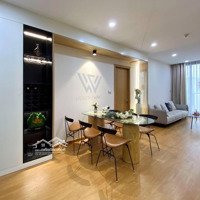 Chính Chủ Bán Căn 105,7M2 3 Phòng Ngủ2Vs, Full Nội Thất, Sổ Đỏ Chelsea Residences, Giá Bán 8.5 Tỷ