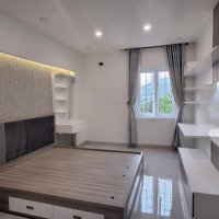 Chính Chủ Bán Gấp Nhà Khu Đô Thị Hà Quang.diện Tích100M2, Giá Rất Rẻ 7.85 Tỷ