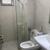 Chính Chủ Cho Thuê căn hộ FULL Nội Thất Him Lam Phú An (69m2, 2PN,2WC) Giá 11 Triệu/Tháng. Lầu 03, Hướng Đông Nam. LH 0938940111 Hoàng Nam.