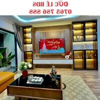 Bán căn hộ Golden Palace - C3 lê văn lương - trung hoà nhân chính cạnh ngôi sao, 3PN, 2WC 6 tỷ