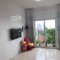 Bán Căn Góc Chung Cư Nesthome -Hướng Đông Nam Mát