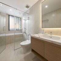 Bán căn hộ chung cư Fiato Premier tại Thủ Đức, Hồ Chí Minh diện tích 86m2 giá 48 Triệu/m²