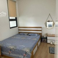 Cho Thuê 2Pn- 3 Phòng Ngủchung Cư Saigon Intela Giá Rẻ / Chủ Dễ Tính