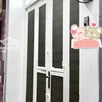 Nhà Nguyên Căn Hoà Hưng Hxm Trệt 2 Lầu 2 Phòng Ngủ 3 Vệ Sinh- 11 Triệucó Thương Lượng- 0339668168 Xem Nhà Ngay