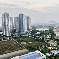 Chính Chủ Cần Cho Thuê Gấp Chung Cư Cao Cấp Vinhomes Smartcity. Giá Rẻ Nhất Thị Trường