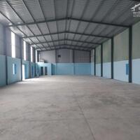 Cho thuê kho xưởng 150m2 giá 7tr. Q Liên Chiểu - Đà Nẵng