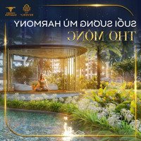 Căn Hộ Cc The Beverly. Kđt Vinhome Grand Park. View Cv 36Ha. Ck Gần 1 Tỷ. Quý 3/2024 Giao Nhà!