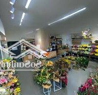 Cho Thuê Nhà Mặt Phố Minh Khai: Diện Tích 50M2 X 6 Tầng, Mặt Tiền 6M, Thông Sàn, Thang Máy