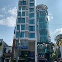 Q. Bình Thạnh Trịnh Hoài Đức -Mặt Tiềnhiếm, Nhà Ở Kết Hợp Shophouse, Gần 400M2 Sàn Sử Dụng, 1 Đời Cn