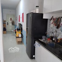 Bán Căn Hộ Thông Minh, 50M2 Chính Chủ, Giấy Tờ Đầy Đủ.