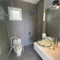 Bán Nhà Mặt Tiền 72M2 Đường Số Khu Dân Cư An Phú Hưng, Phường Tân Phong, Quận 7