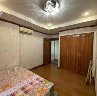 Cho Thuê Căn Hộ Hoàng Anh Gold House, 2 Phòng Ngủ, 2 Vệ Sinh Full Nội Thất, Giá 8 Tr/Th - Liên Hệ: 0909900143