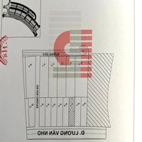 Giảm Sâu 500 Triệuiệu Cho Lô Đất Trên 100M2 Mặt Tiền Đường Lương Văn Nho, Huyện Cần Giờ