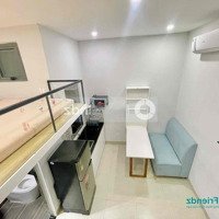 Duplex Sang-Xịn-Mịn - Ngay Cách Mạng Tháng 8