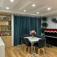 Chung Cư Residence Một Bước Ra Hồ 1 Bước Xuống Phố, Tiện Ích Ngập Tràn Nội Thất Châu Âu Đẳng Cấp