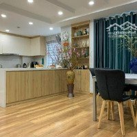 Chung Cư Residence Một Bước Ra Hồ 1 Bước Xuống Phố, Tiện Ích Ngập Tràn Nội Thất Châu Âu Đẳng Cấp