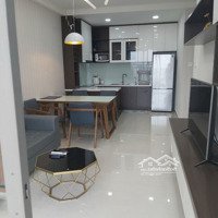 Tổng Hợp Ch Bán 2 Phòng Ngủ- 3 Phòng Ngủthe Sun Avenue, Q2, Có Nội Thất, View Đẹp