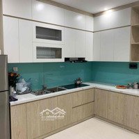 Gấp! Chính Chủ Cần Bán Nhanh 63M2 Vinhomes Smartcity