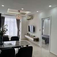 Nhanh Tay Chốt Ngay Căn Hộ Skygarden 3.35 Tỷ, Có Hợp Đồng Thuê 18 Triệu/Th