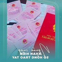 Mở Bán Đất Nền Dự Án Khu Đô Thị Song Long, Nghi Xuân, Hà Tĩnh - Bám Mặt Đường Quốc Gia Ven Biển