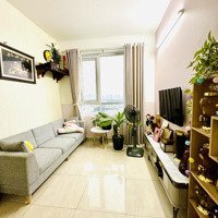 Cho Thuê Nhanh Căn Cbd 2Pn- 2 Vệ Sinhfull Nội Thất 10 Triệu/Th. Liên Hệ: 033 839 0033