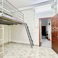 Duplex Quận 1_Phòng Mới_Thông Thoáng_Tiện Di Chuyển Giữa Các Quận Tt