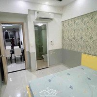 Hạ Giá Cho Thuê 3 Phòng Ngủdream Home Nội Thất Giá Chỉ 9 Triệu