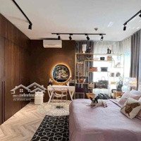 Hạ Giá Cho Thuê 3 Phòng Ngủdream Home Nội Thất Giá Chỉ 9 Triệu