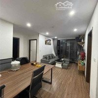 Cho Thuê Phòng Chung Cư Nt Home 109 Phố Nhổn. 3N1K. Giá 11 Triệu