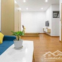 Cho Thuê Căn Studio Xinh Xinh Gần Biển Mỹ Khê