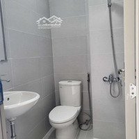 Mặt Tiền 18Mét, 21M2, 2Lầu 1St, 2 Phòng Ngủ3Wc