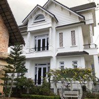 Chính Chủ Cho Thuê Villa 6 Phòng Ngủ Mặt Tiền Đầy Đủ Tiện Nghi