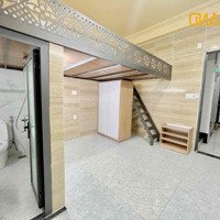 Phòng Trọ Giá Rẻ-Full Nội Thất-40M2-Cư Xá Phú Lâm-Vòng Xoay Phú Lâm