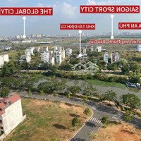 Bán Gấp Căn 75M2 View Sông Chung Cư Homyland Riverside Quận 2