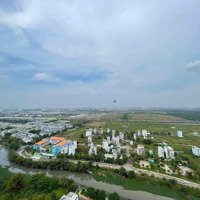 Bán Gấp Căn 75M2 View Sông Chung Cư Homyland Riverside Quận 2