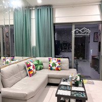 Bán Gấp Căn Hộ 57M2 Diamond Lotus Riverside 49C Lê Quang Kim, P8, Q8