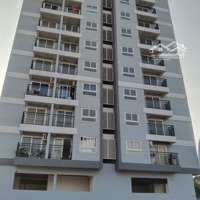 Bán Chcc Gần 40M2, 1 Pn, Tòa Nhà Eden - Vista Đường 3/2 Tp Thuận An