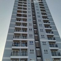 Bán Chcc Gần 40M2, 1 Pn, Tòa Nhà Eden - Vista Đường 3/2 Tp Thuận An