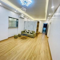 Chính Chủ Bán Căn Tập Thể Tầng 3 Nguyễn Công Trứ, 70M2 3 Pn 2 Vệ Sinh Sổ Đỏ 44M2 Mới Đẹp Giá Bán 2,7 Tỷ