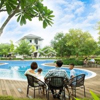 Quỹ Hàng Chuyển Nhượng Giá Tốt - Biệt Thự Hà Đô Charm Villas - Đại Lộ Thăng Long, Hoài Đức, Hn