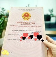 Bán Đất Chính Chủ Bảo Yên - Thanh Thủy Giá 5 Triệu/M2