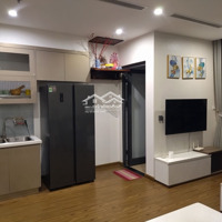 Chính Chủ Cho Thuê Cccc Vinhomes West Point 2N Full Nội Thất Ở Luôn