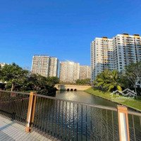 Cho Thuê Căn Hộ Mizuki Park 72M2 Full Nội Thất.