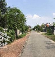 Bán Đất Củ Chi, Phú Hòa Đông, 1 Sẹc Nguyễn Văn Khạ,Diện Tích110M2 Thổ Cư Shr Giá Bán 1,33 Tỷ Liên Hệ: 0937866293