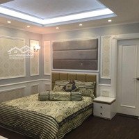 Chính Chủ Bán Căn Hộ 79,2 M2 Chung Cư E3B Vũ Phạm Hàm Full Nội Thất Giá Chỉ 3.5 Tỷ