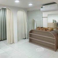 Chuyển Địa Chỉ Cần Sang Nhanh 10 Triệu Mặt Bằng Hoàng Hoa Thám Đầy Đủ Đồ