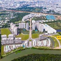 Tặng đến 600tr - Ưu đãi vay lãi suất chỉ 2%/năm Khi sở hữu căn hộ Mizuki Park - Nam Long Group