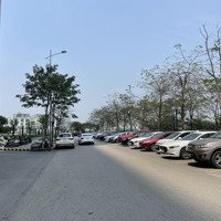 Cho Thuê Shophohuse Chung Cư An Land Lakevew Mặt Đường Lê Quang Đạo Giá Rẻ.